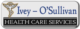 Ivey-O'Sullivan Health Care